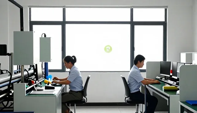 成都市乔尚商贸有限公司