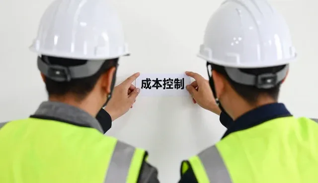 渠道分销常见问题及实际应用场景解析