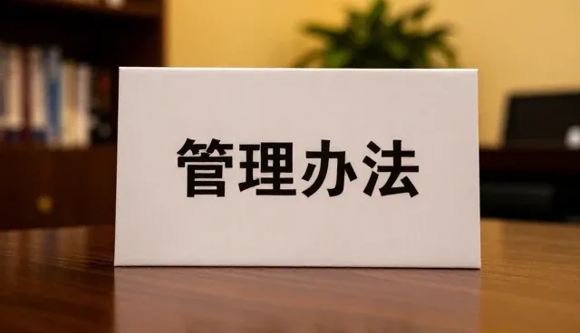 电子产品配件选型中的关键关注点解析