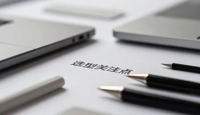 办公用品套装在渠道分销中的多场景应用解析