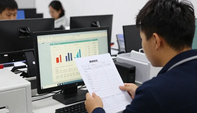 成都市乔尚商贸有限公司分享办公用品供应发展新观点