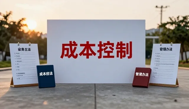 电子产品配件性能稳定与适用条件的平衡策略