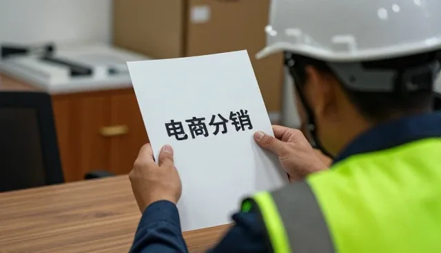 定制供应产品稳定性提升的管理办法